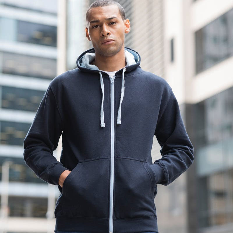 Hoodies & Sweatshirts