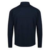 Elite Premium Stretch Midlayer