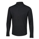 Elite Premium Stretch Midlayer