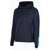 Edge Pro Sports Hoodie