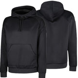 Kinetic Hoodie