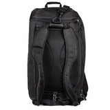 Elite Hybrid Holdall