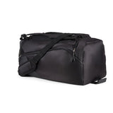 Elite Hybrid Holdall