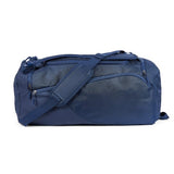 Elite Hybrid Holdall