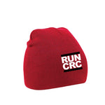CRC Beanie Hat