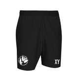 Dulwich Park Training Short