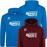 ERAC Hoodie