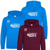 ERAC Kids Hoodie