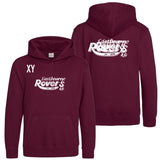 ERAC Kids Hoodie