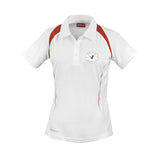 Ealing Falcons Womens Spiro Polo