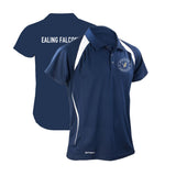 Ealing Falcons Mens Spiro Polo