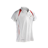 Ealing Falcons Mens Spiro Polo