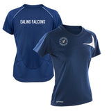 Ealing Falcons Womens Tee