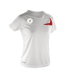Ealing Falcons Womens Tee