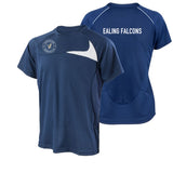 Ealing Falcons Mens Tee