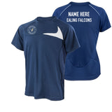 Ealing Falcons Mens Tee