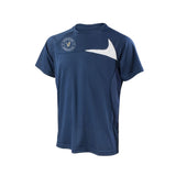 Ealing Falcons Mens Tee