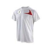 Ealing Falcons Mens Tee
