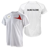 Ealing Falcons Mens Tee