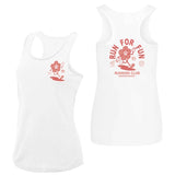 Run For Fun Womens Cool Vest