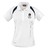 Sledmere Womens Spiro Polo