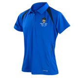 Sledmere Mens Spiro Polo