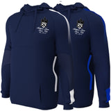 Sledmere Edge Sports Hoodie