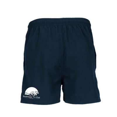 Southwater Active Track Short