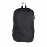 Elite Stealth Backpack
