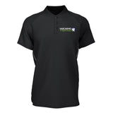 Varcarme Edge Polo