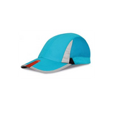 Spiro Sports Cap