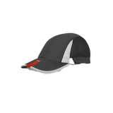 Spiro Sports Cap