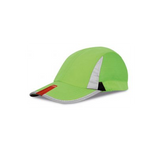 Spiro Sports Cap