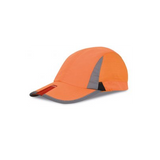 Spiro Sports Cap