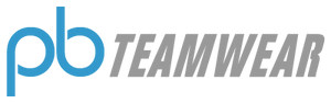 PB Teamwear