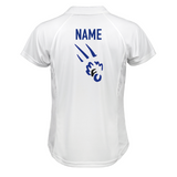 Torpoint BC Spiro Womens Polo