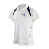Torpoint BC Spiro Polo