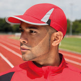 Spiro Sports Cap