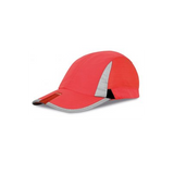Spiro Sports Cap