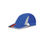 Spiro Sports Cap