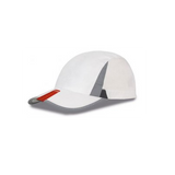 Spiro Sports Cap