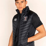 Edge Pro Apex Gilet