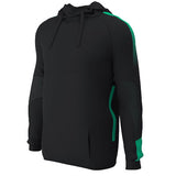 Edge Pro Sports Hoodie