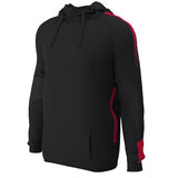 Edge Pro Sports Hoodie