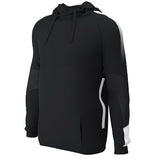 Edge Pro Sports Hoodie