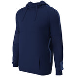 Edge Pro Sports Hoodie