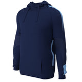 Edge Pro Sports Hoodie