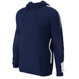 Edge Pro Sports Hoodie