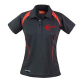 Crescent BC Womens Spiro Polo
