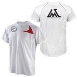 LMC Mens Dash Tee
